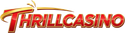 Thrillcasino